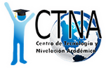 CTNAONLINE